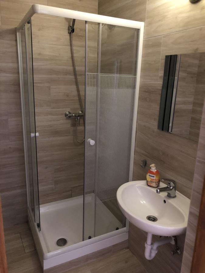 Apartman Deisi Budapeşte Dış mekan fotoğraf